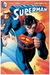 SUPERMAN NÚM. 33 (NUEVO UNIVERSO DC)