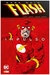 FLASH DE MARK WAID 03: IMPULSO