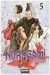 NORAGAMI Nº. 05 (ED. ESPAÑOLA)