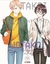 WOTAKOI 10