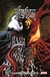 VENOM 05 CARNAGE ABSOLUTO