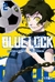 BLUE LOCK 02