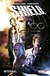 MARVEL OMNIBUS. S.H.I.E.L.D. DE JONATHAN HICKMAN