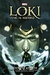 MARVEL OMNIBUS. LOKI: VIAJE AL MISTERIO