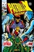 MARVEL GOLD. LA PATRULLA-X ORIGINAL 3