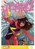 MS MARVEL 02 METAMORFOSIS