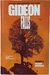 GIDEON FALLS 02 PECADOS ORIGINALES