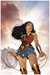 WONDER WOMAN TPB VOL. 02 YEAR ONE (REBIRTH)