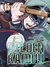 GOLDEN KAMUY 15