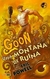 THE GOON 03: UNA MONTAÑA DE RUINA