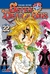 SEVEN DEADLY SINS 22