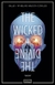 THE WICKED + THE DIVINE: 9. BIEN