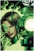 GREEN LANTERNS TPB VOL. 01 RAGE PLANET