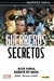 MARVEL SAGA. GUERREROS SECRETOS 1 NICK FURIA, AGENTE DE NADA