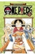 ONE PIECE 02