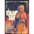 VINLAND SAGA Vol. 03