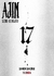 AJIN - SEMI-HUMANO 17