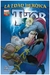 THOR VOL. 5 Nº 05: LA EDAD HEROICA