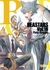 BEASTARS 10 (EDICION DOBLE IVREA)