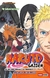 NARUTO GAIDEN 01