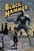 BLACK HAMMER 02 EL EVENTO