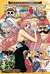 ONE PIECE 66