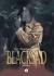 BLACKSAD INTEGRAL