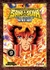 SAINT SEIYA NEXT DIMENSION 09 (NUEVA EDICION)