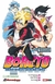 BORUTO 03