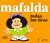 MAFALDA TODAS LAS TIRAS