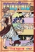 FAIRY TAIL 39