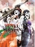 TENKU SHINPAN 16