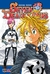 SEVEN DEADLY SINS 17