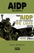 AIDP INTEGRAL VOL 8