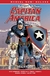 CAPITAN AMERICA DE NICK SPENCER 2: HEIL HYDRA