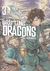 DRIFTING DRAGONS 03