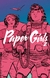 PAPER GIRLS TOMO 02/06 (ED ARGENTINA)