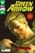 GREEN ARROW VOL. 2. NÚM. 13