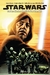 STAR WARS: DE LOS DIARIOS DE OBI-WAN KENOBI