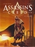 ASSASSIN´S CREED. CICLO 02 Nº 04: HAWK