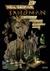 BIBLIOTECA SANDMAN Vol. 10: EL VELATORIO