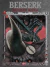 BERSERK 32