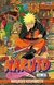 NARUTO 35