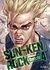 SUN-KEN-ROCK 04