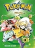 POKEMON YELLOW 03 - comprar online