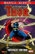 CMH 83: EL PODEROSO THOR DE DEFALCO Y FRENZ 01