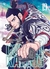 GOLDEN KAMUY 19 - comprar online