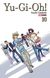 YU GI OH 10 - comprar online