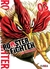 ROOSTER FIGHTER 03