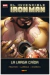 INVENCIBLE IRON MAN 07. LA LARGA CAIDA (MARVEL DELUXE)